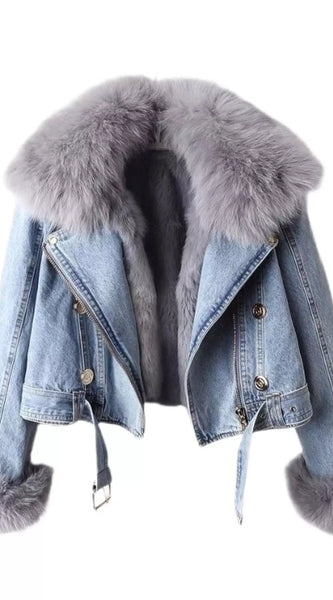 1eecad65b83442d596798cbd9c16e86e-Max-Origin