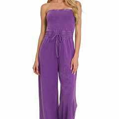 1eedd83b-631f-4d33-8312-516920aeac12-Max-Origin