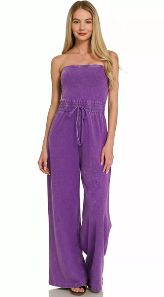 1eedd83b-631f-4d33-8312-516920aeac12-Max-Origin