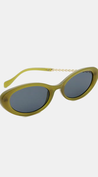 1ef0cb01f0df4188a13f74346b2f93d6-Max