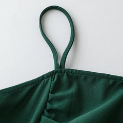 1ef4df31-6f11-4da2-b725-a1849d752b08-Max-Origin