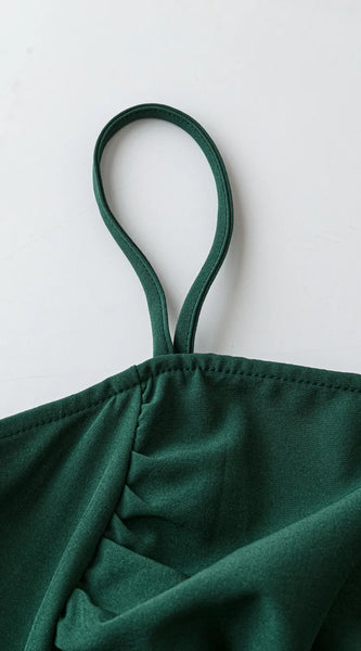 1ef4df31-6f11-4da2-b725-a1849d752b08-Max-Origin