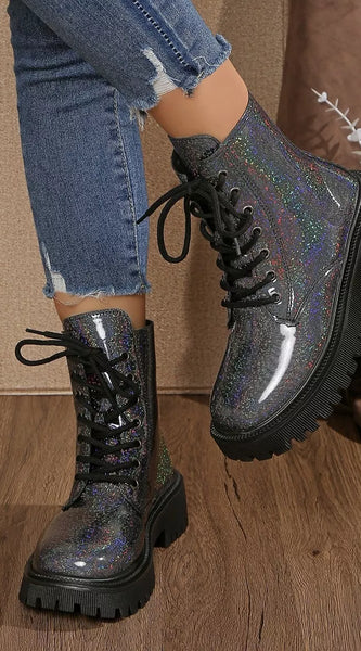 1ef8c5c6dfa04560ae716033304caf5c-Max-Origin