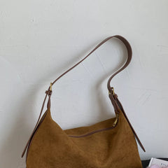 1efe7bd70e2d400da0c843a460076916-Max-Origin