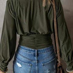 1f00f23a-1991-4945-b76d-2ca26c9ec3d0-Max