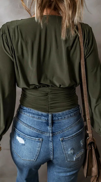 1f00f23a-1991-4945-b76d-2ca26c9ec3d0-Max