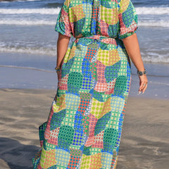 1f148e3e-9665-4354-b875-deb857460cec-Max