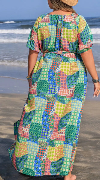 1f148e3e-9665-4354-b875-deb857460cec-Max