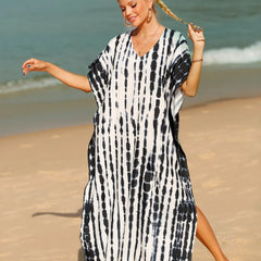 1f167ae5-ee28-489f-9b12-82774a863db4-Max