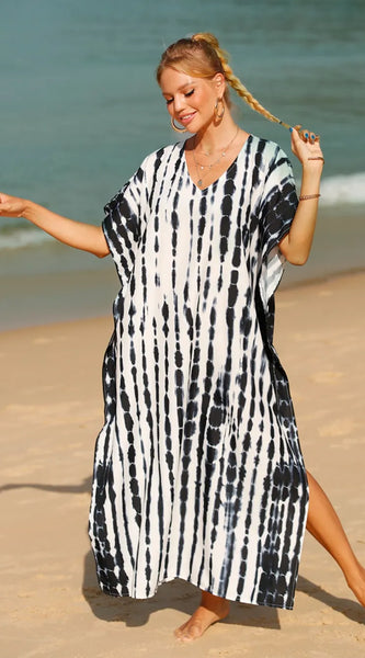 1f167ae5-ee28-489f-9b12-82774a863db4-Max