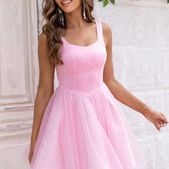 1f186fe9940d40318a9a584fa59a1fd0-Max