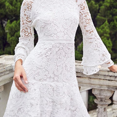 1f27fe84-bda9-4759-87b7-6ef762bd16b4-Max-Origin