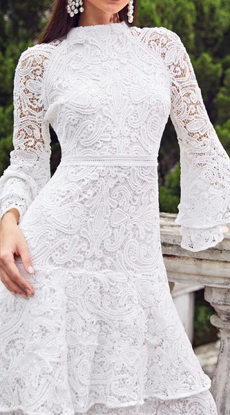 1f27fe84-bda9-4759-87b7-6ef762bd16b4-Max-Origin