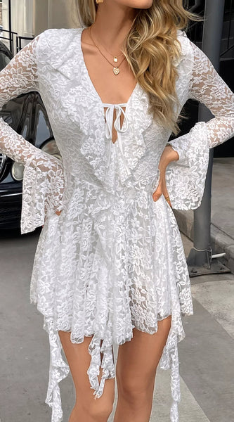 1f2eb3b661444254a46c663254db5700-Max-Origin