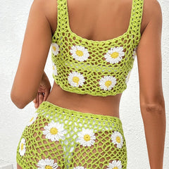 1f2f8717-f515-407f-9c7c-ef30c90fe773-Max