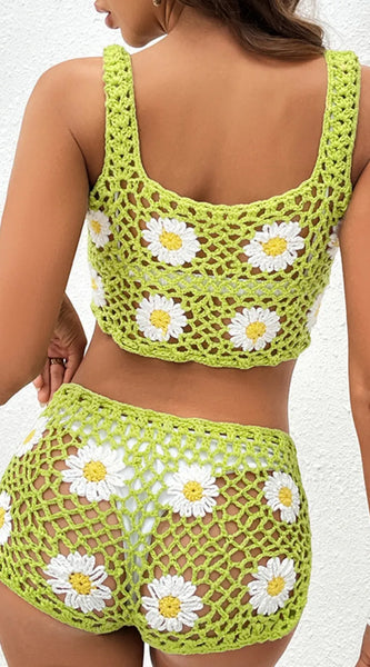 1f2f8717-f515-407f-9c7c-ef30c90fe773-Max