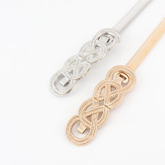 1f3170c37624456880e4e7024b44ac91-Max