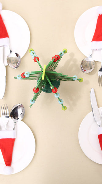 1f347f429c174e4f96c21b3a52d1b181-Max