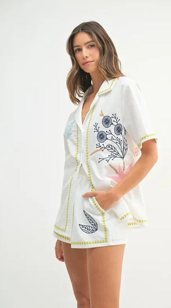 1f34c625f00d497595ba3f104ac89c6b-Max-Origin