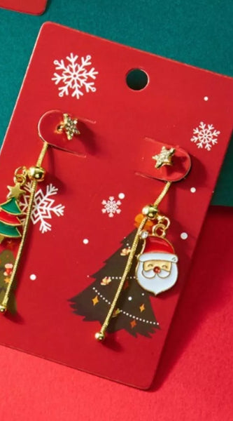 1f3a1574-bb6e-47ae-ab74-b04d1f2c5433-Max-Origin