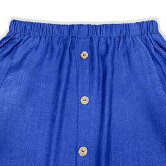 1f3a2d57-d917-4db6-aefd-dfdc215a4813-Max-Origin