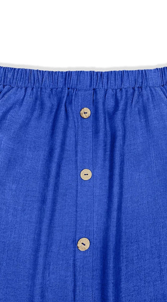 1f3a2d57-d917-4db6-aefd-dfdc215a4813-Max-Origin