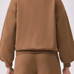 1f3b345d-c6d1-4603-8f91-d6c21e822926-Max-Origin