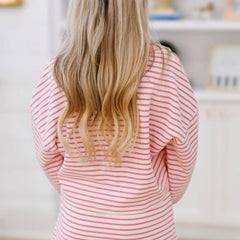 1f3b88a2c6374c02af52a85eff8b43c9-Max-Origin