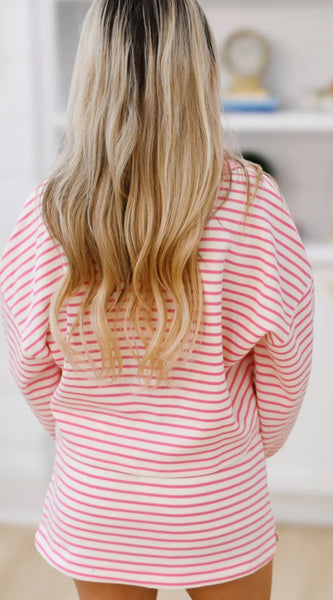 1f3b88a2c6374c02af52a85eff8b43c9-Max-Origin