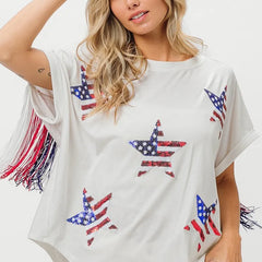 1f3bda00472d45f8b6345fccdec9523e-Max-Origin