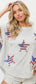 1f3bda00472d45f8b6345fccdec9523e-Max-Origin