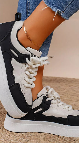 1f41fdf68d414a16ba7b15dc64767dea-Max-Origin