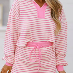 1f427322-85f9-4592-998d-a72daa91b4a6-Max-Origin