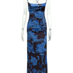 1f4274bc-13f4-434f-b296-f4b7aa47c7df-Max-Origin