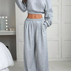 1f4999bab7564dd6b294aed6e33ec91e-Max-Origin