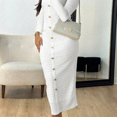 1f4a2a9604774f819f31bf28ad21bd1f-Max-Origin