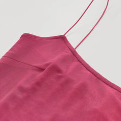 1f53780a-874b-412d-8ab2-37219d8b154f-Max