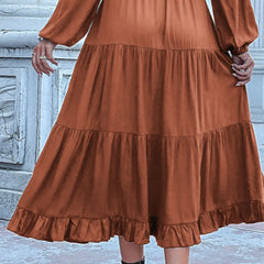 1f53cc09-df40-4d61-8dd7-43f1a6dbdbc0-Max-Origin