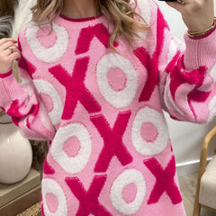 1f5c33d0-b8fe-463f-9d3a-e716c4676f59-Max-Origin