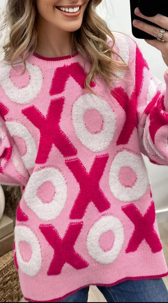 1f5c33d0-b8fe-463f-9d3a-e716c4676f59-Max-Origin