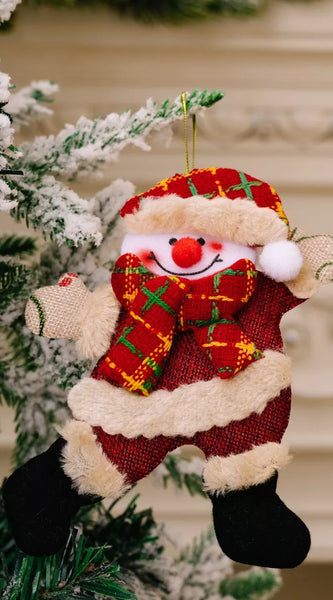 1f625f92-b5b6-491f-96e1-dc5be0924304-Max-Origin