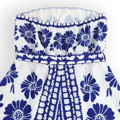 1f6357ed-7126-475a-932e-c678cf5f1c24-Max-Origin