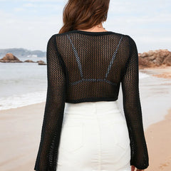 1f6545e8-04f7-40a6-bb8c-bb5c4c0aa0a7-Max