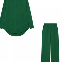 1f66b8c1-e317-41d9-9a1f-9cf859075ff2-Max-Origin