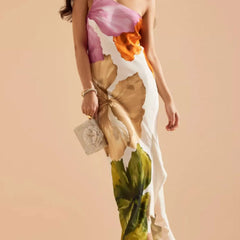 1f686241-7f8b-4e7e-8502-5a918410ca99-Max-Origin