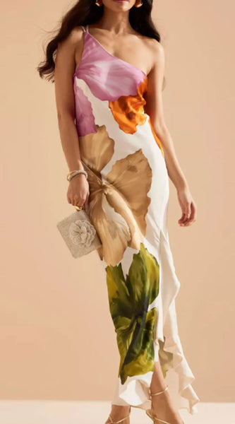 1f686241-7f8b-4e7e-8502-5a918410ca99-Max-Origin