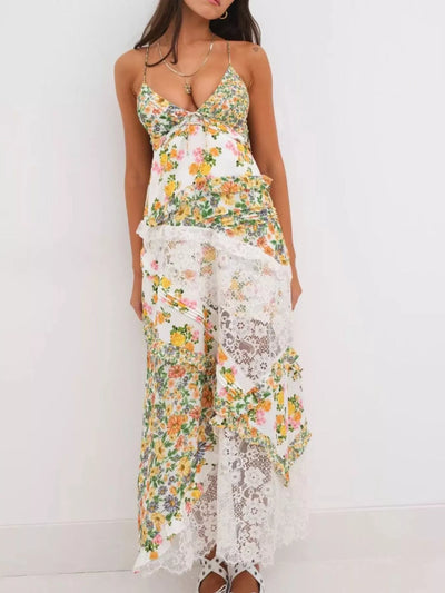 Yellow-Green