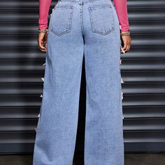 1f6c8015cd6440bfb31721a099846a9e-Max-Origin