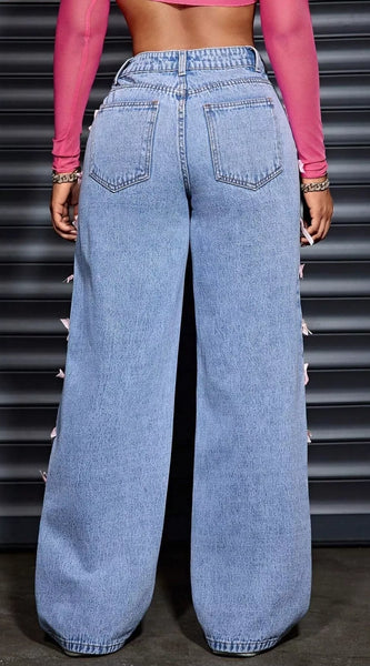 1f6c8015cd6440bfb31721a099846a9e-Max-Origin