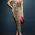 Leopard Print